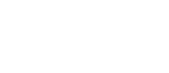 National Trust Logo