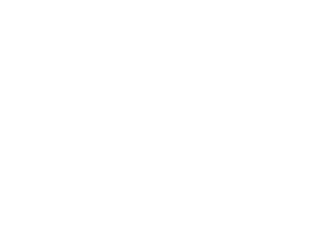 Old Melbourne Gaol Logo